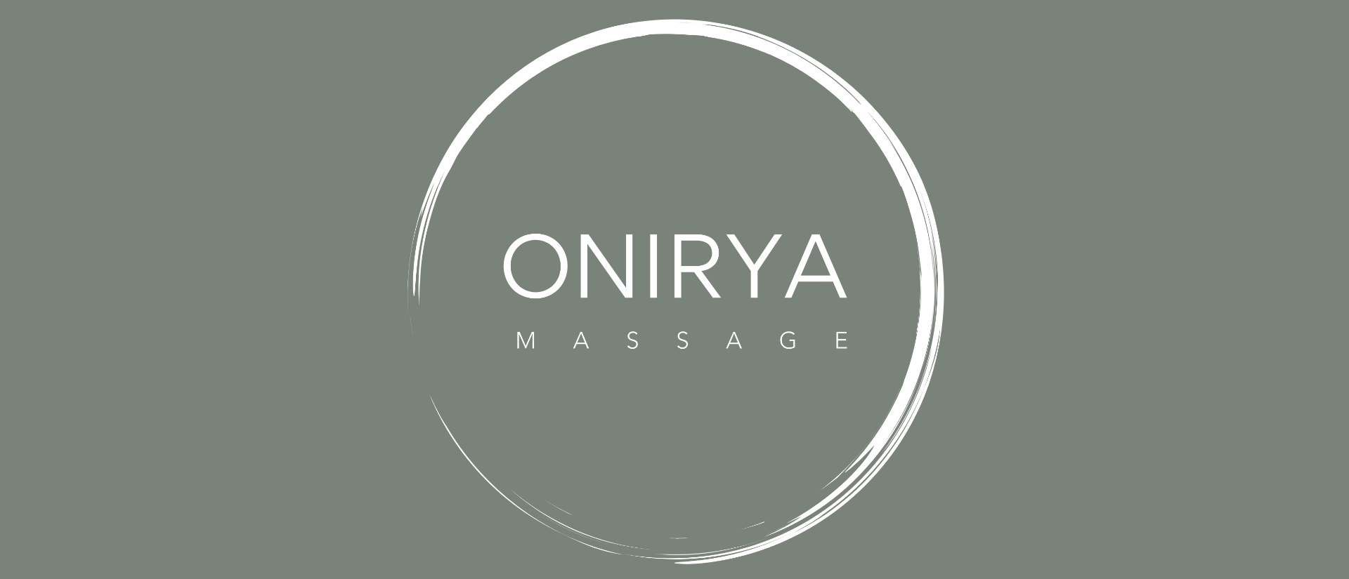 Onirya Massage