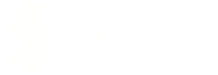 Simon&Co Web